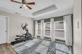1005 Glen Chester Drive - Photo 27