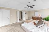10409 Fallen Leaf Drive - Photo 16