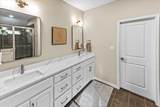 10409 Fallen Leaf Drive - Photo 17