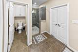 10409 Fallen Leaf Drive - Photo 18
