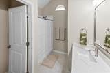 10409 Fallen Leaf Drive - Photo 21
