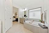 2422 Amesbury Drive - Photo 28