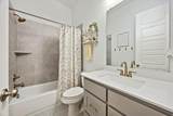 2422 Amesbury Drive - Photo 30