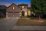 11616 Twining Branch Circle - Photo 1