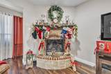 11616 Twining Branch Circle - Photo 10