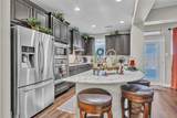11616 Twining Branch Circle - Photo 11
