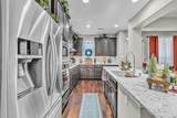 11616 Twining Branch Circle - Photo 12