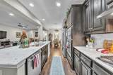 11616 Twining Branch Circle - Photo 13