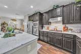 11616 Twining Branch Circle - Photo 14