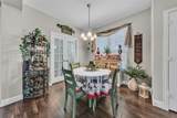 11616 Twining Branch Circle - Photo 15