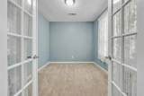 11616 Twining Branch Circle - Photo 16