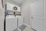 11616 Twining Branch Circle - Photo 17