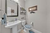 11616 Twining Branch Circle - Photo 18