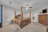 11616 Twining Branch Circle - Photo 19