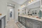 11616 Twining Branch Circle - Photo 20