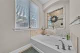 11616 Twining Branch Circle - Photo 21