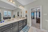 11616 Twining Branch Circle - Photo 22