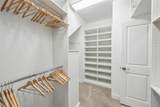 11616 Twining Branch Circle - Photo 25