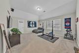 11616 Twining Branch Circle - Photo 26