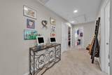 11616 Twining Branch Circle - Photo 27