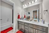 11616 Twining Branch Circle - Photo 28