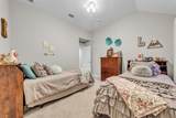 11616 Twining Branch Circle - Photo 29