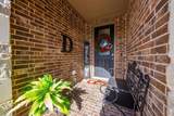 11616 Twining Branch Circle - Photo 3