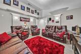11616 Twining Branch Circle - Photo 30