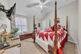 11616 Twining Branch Circle - Photo 31