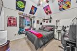 11616 Twining Branch Circle - Photo 32