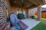 11616 Twining Branch Circle - Photo 33