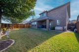 11616 Twining Branch Circle - Photo 35