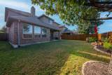 11616 Twining Branch Circle - Photo 36