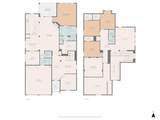 11616 Twining Branch Circle - Photo 37