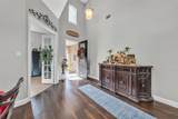 11616 Twining Branch Circle - Photo 4