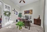11616 Twining Branch Circle - Photo 5