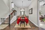 11616 Twining Branch Circle - Photo 6