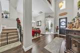 11616 Twining Branch Circle - Photo 7