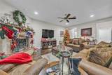11616 Twining Branch Circle - Photo 8