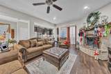 11616 Twining Branch Circle - Photo 9