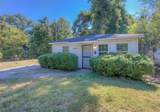 1727 Hickory Street - Photo 1
