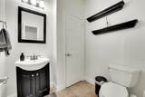 724 Canongate Drive - Photo 10