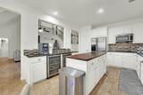 724 Canongate Drive - Photo 24