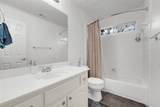 724 Canongate Drive - Photo 29