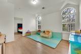 724 Canongate Drive - Photo 30