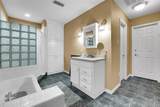 724 Canongate Drive - Photo 34