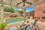 724 Canongate Drive - Photo 38