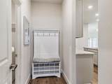 220 Fieldstone Drive - Photo 16