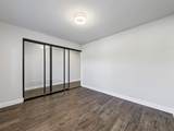220 Fieldstone Drive - Photo 17