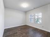 220 Fieldstone Drive - Photo 18